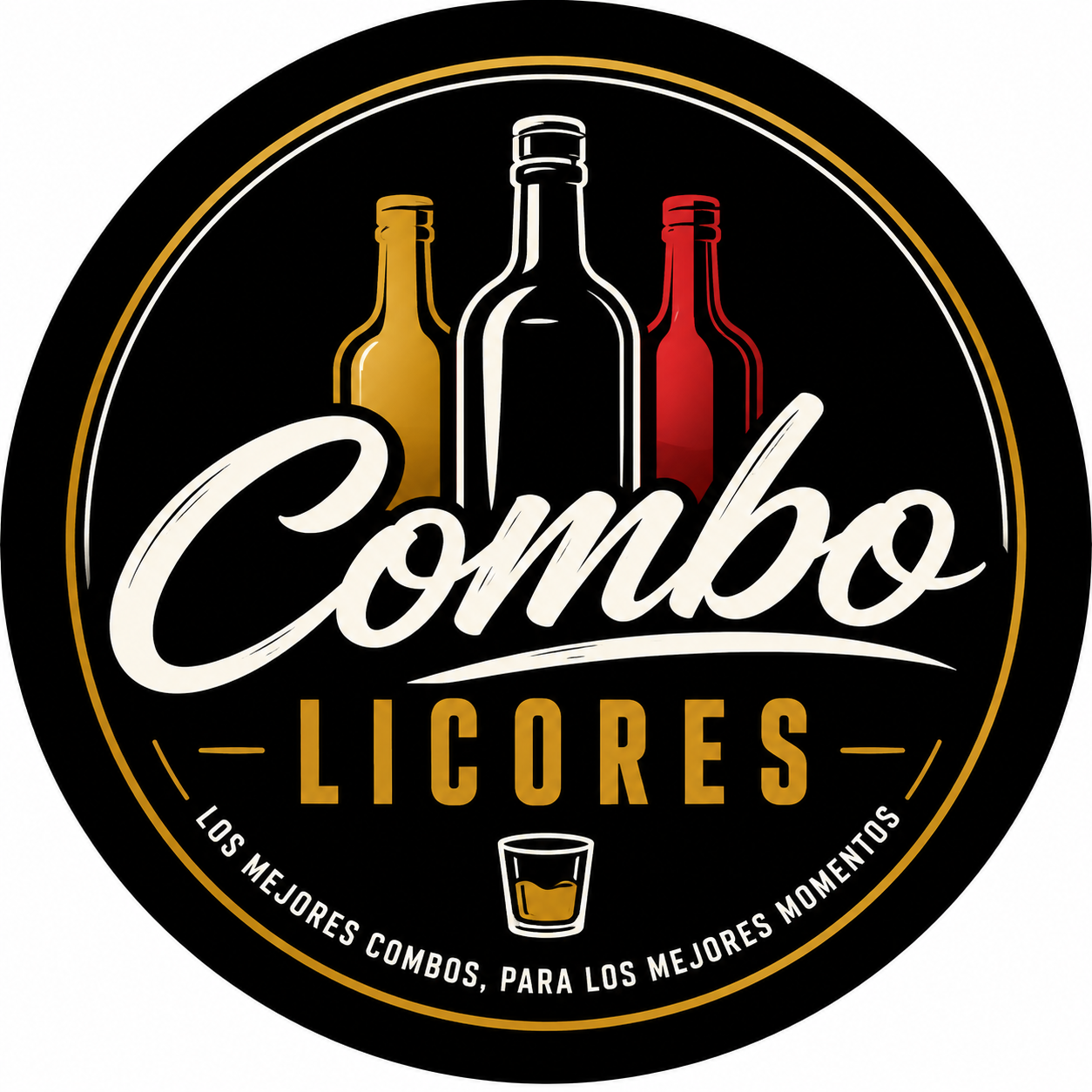 ComboLicores